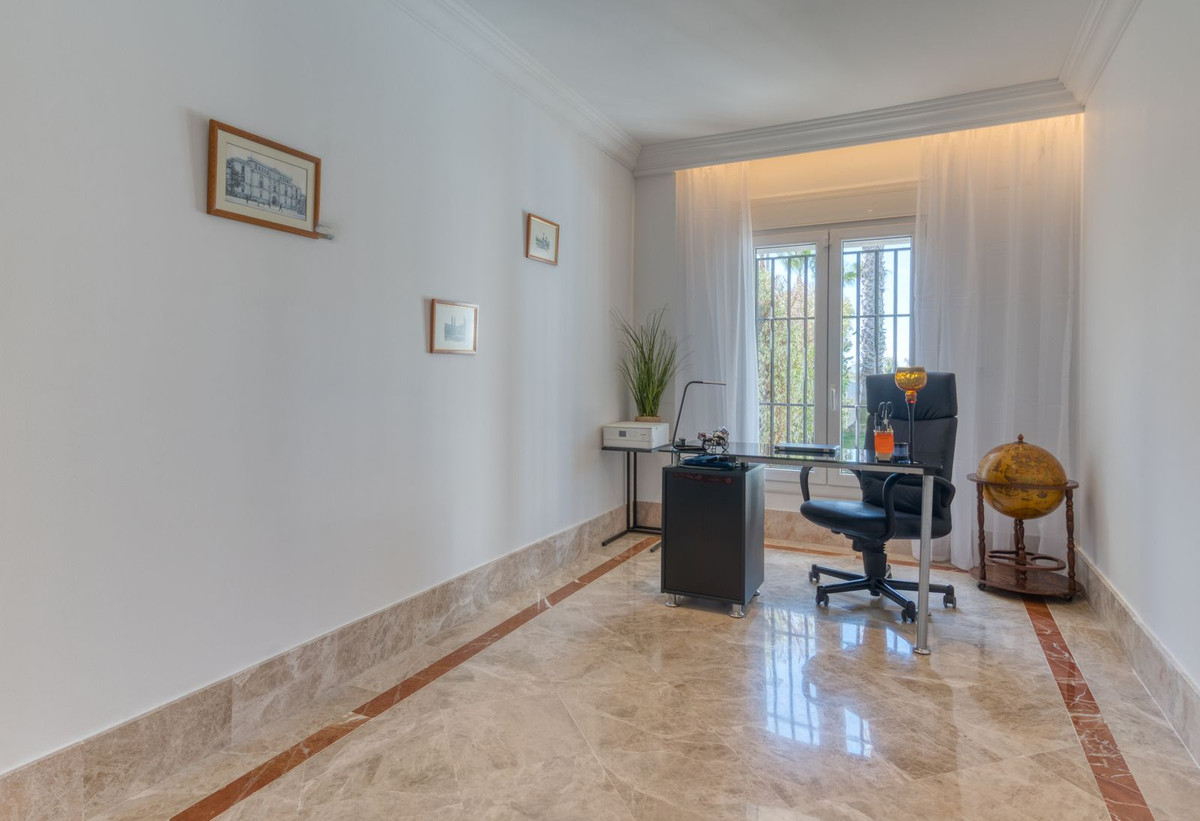 Property main view 13