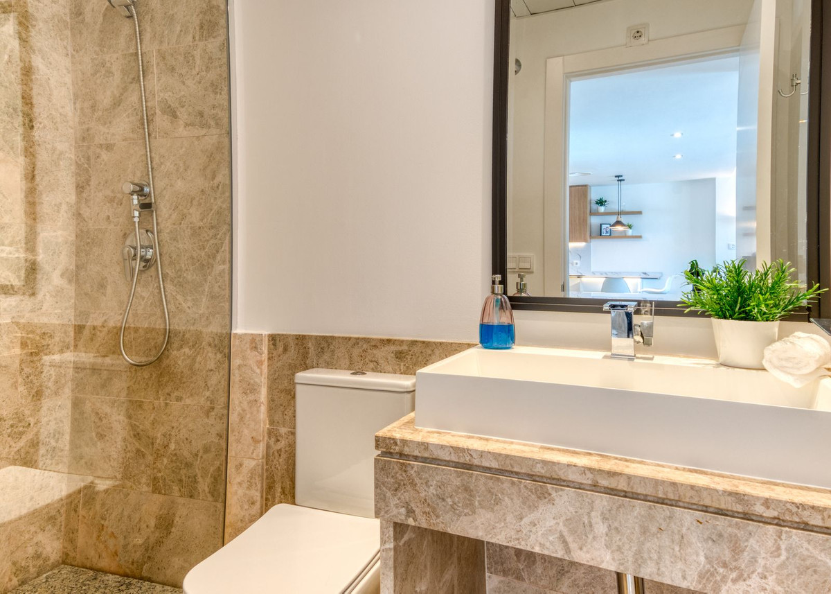 Property main view 14