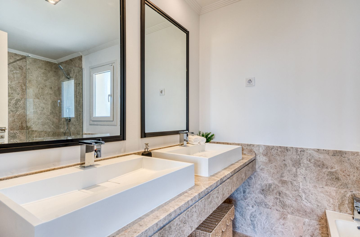 Property main view 16