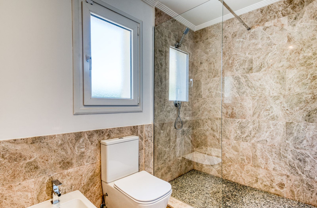 Property main view 17