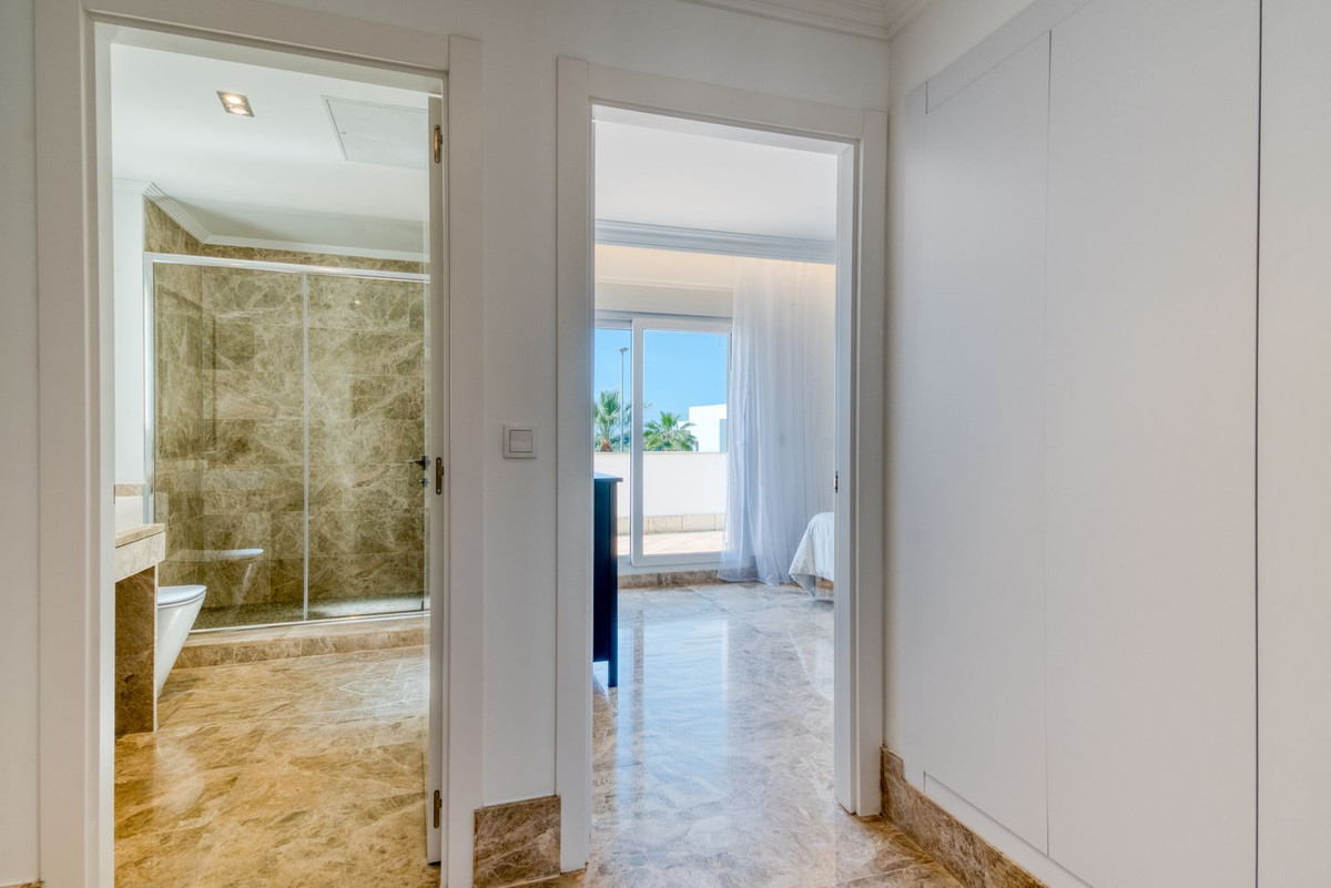 Property main view 18