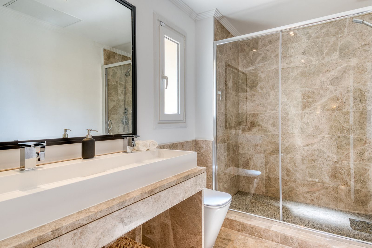 Property main view 19