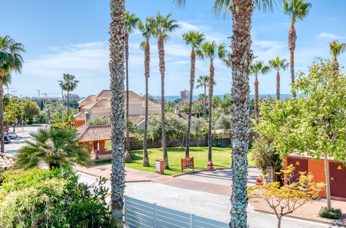 Property main view 2