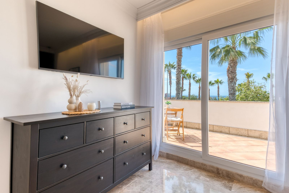 Property main view 21