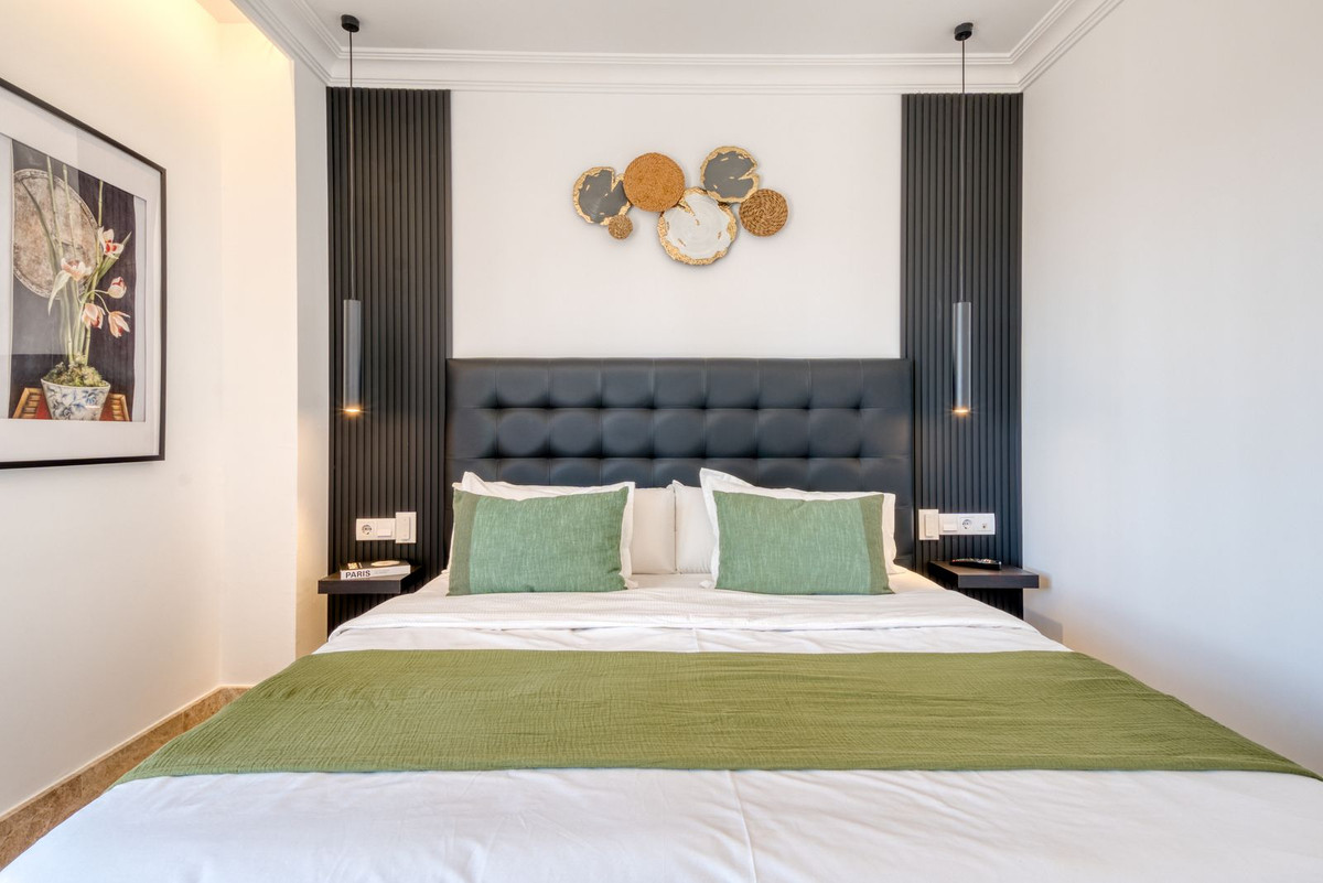 Property main view 22