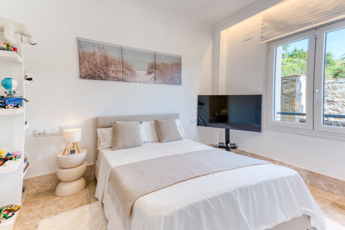 Property main view 24