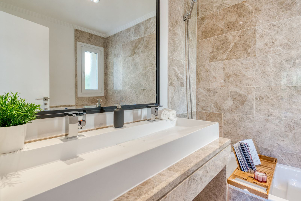 Property main view 25