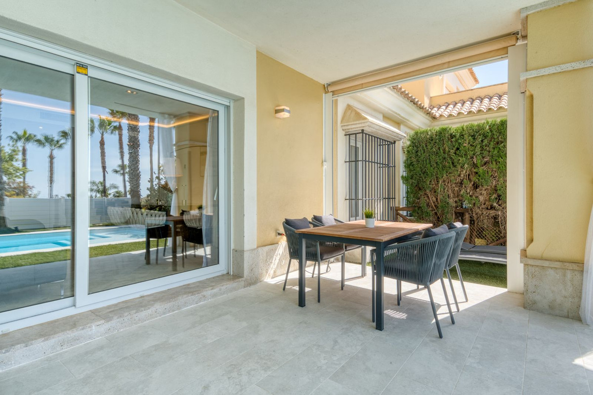 Property main view 27