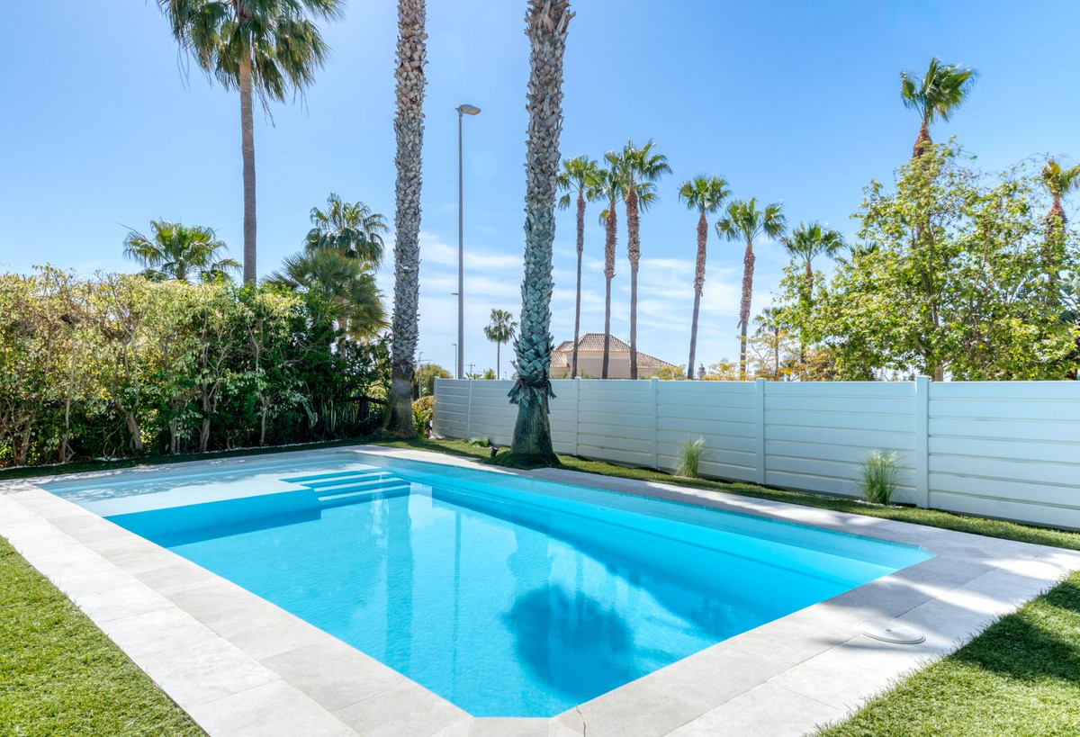 Property main view 29