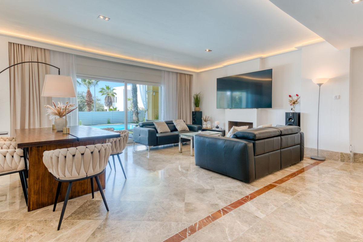 Property main view 3