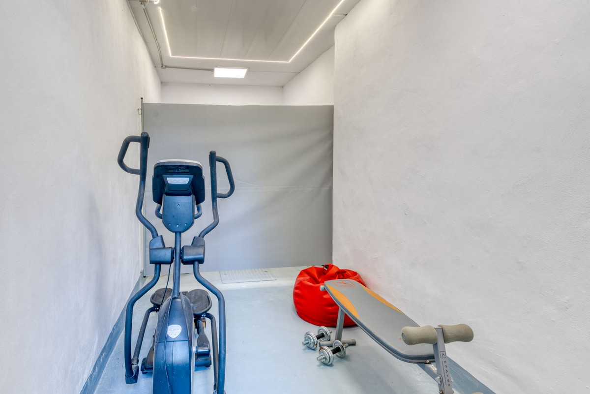 Property main view 30