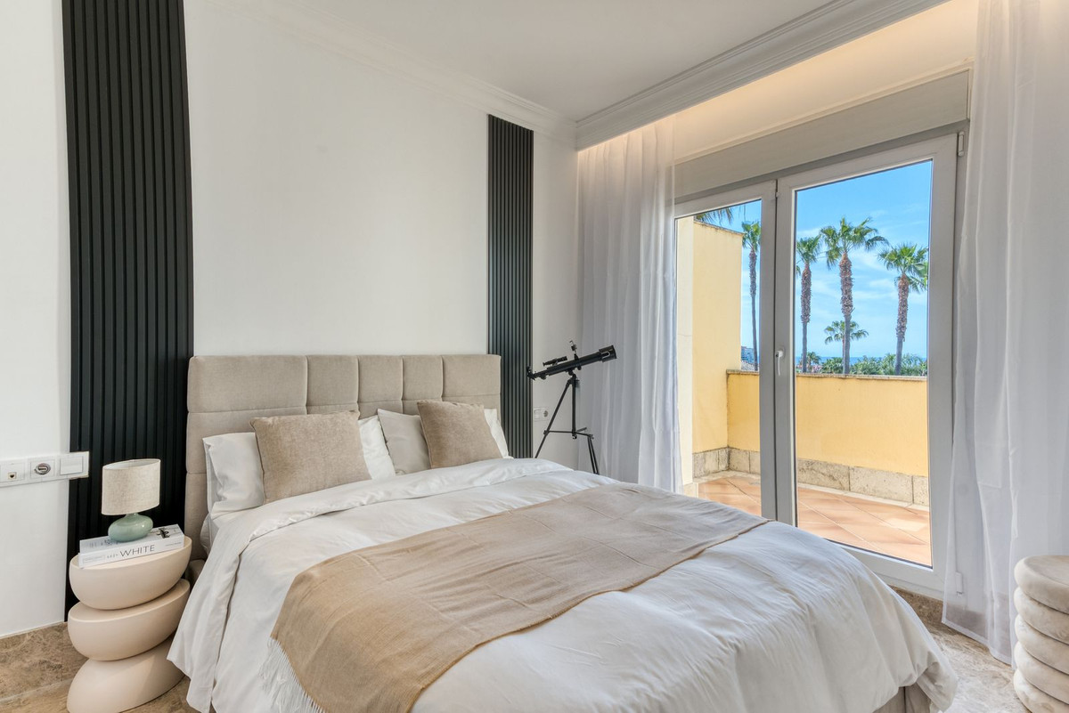 Property main view 4