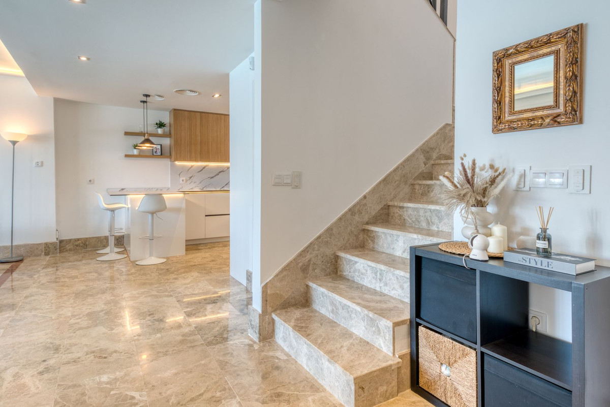 Property main view 7