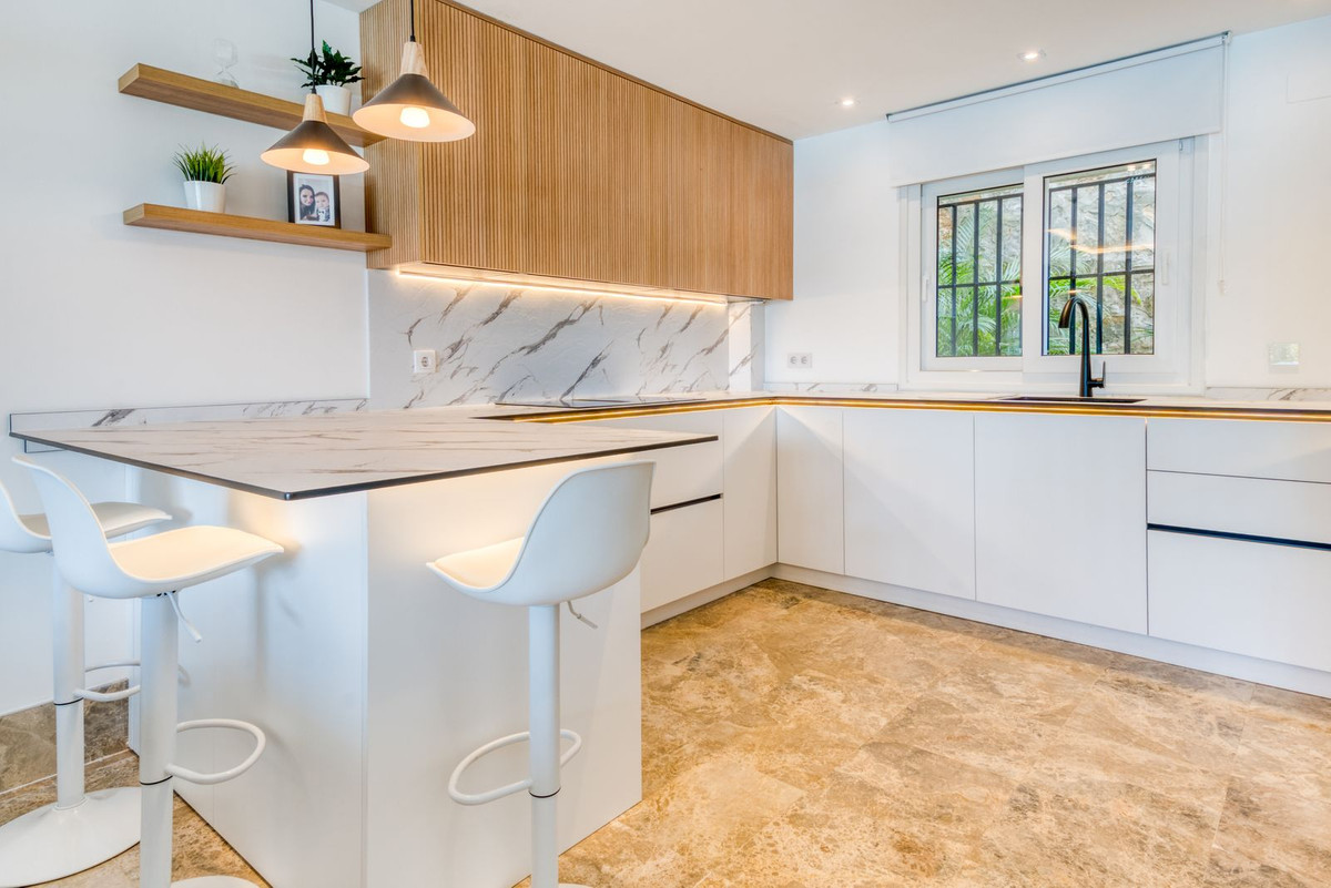 Property main view 8