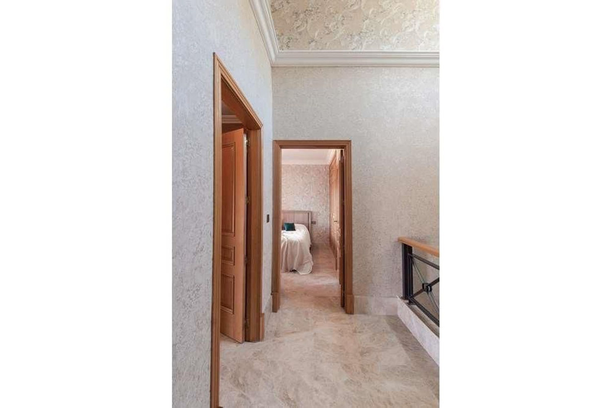 Property main view 10