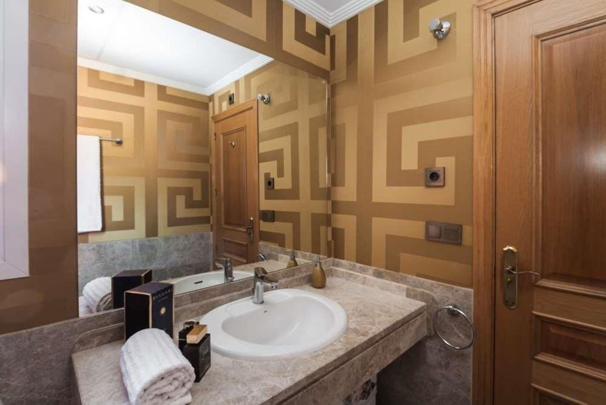 Property main view 14