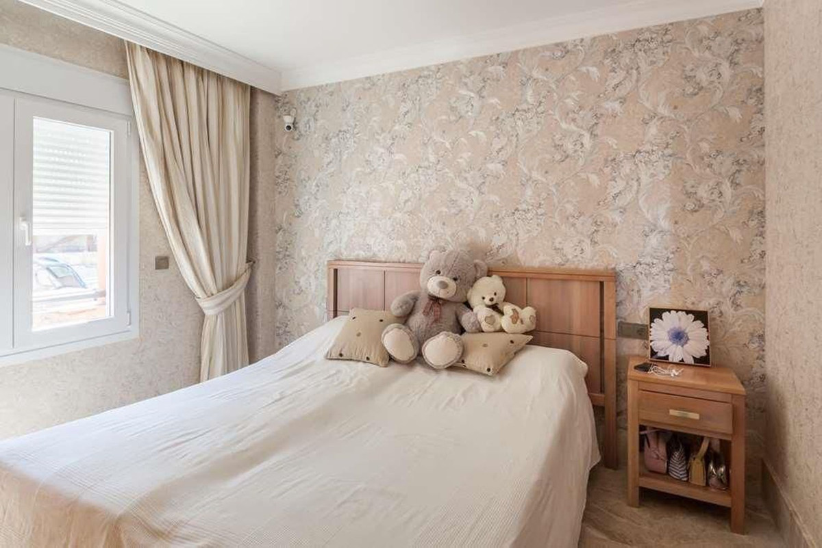 Property main view 16