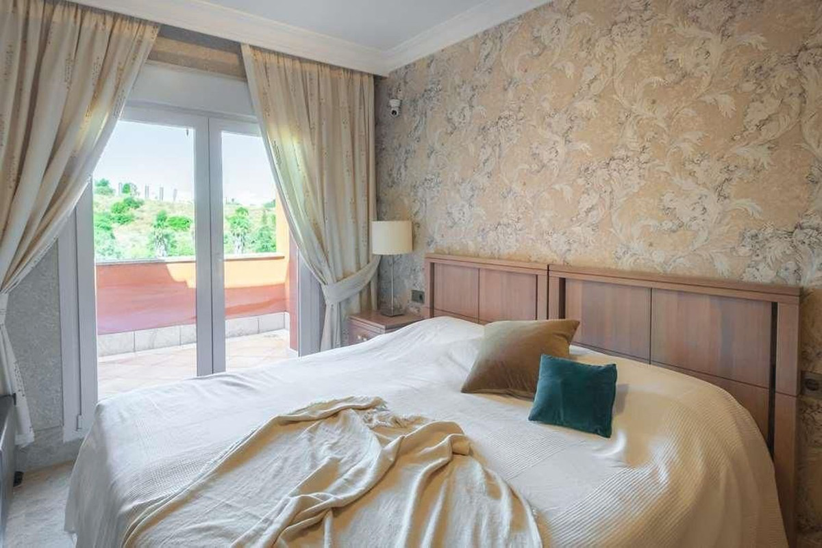 Property main view 17