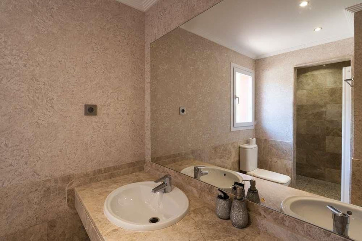 Property main view 20