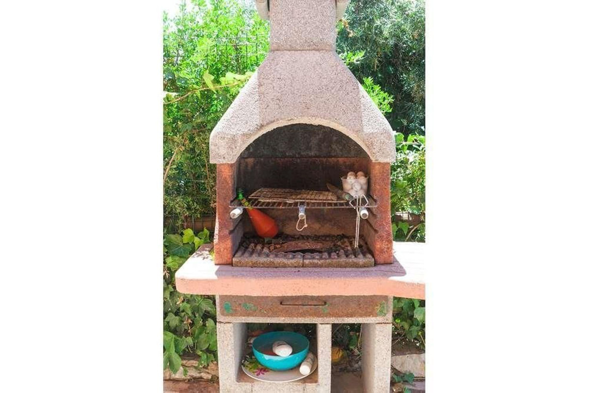 Property main view 6