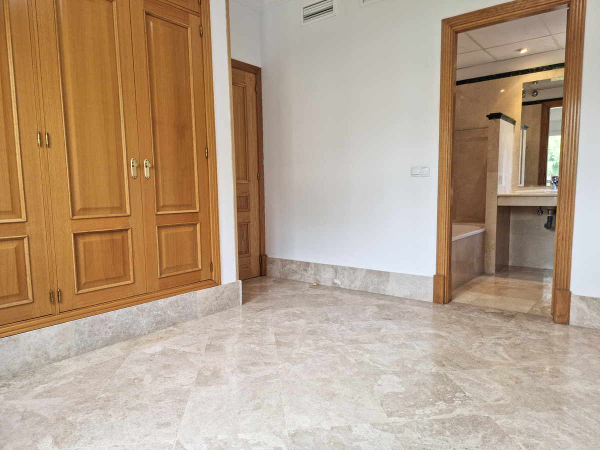 Huis te koop in Santa Clara | 3 slaapkamers H5354344