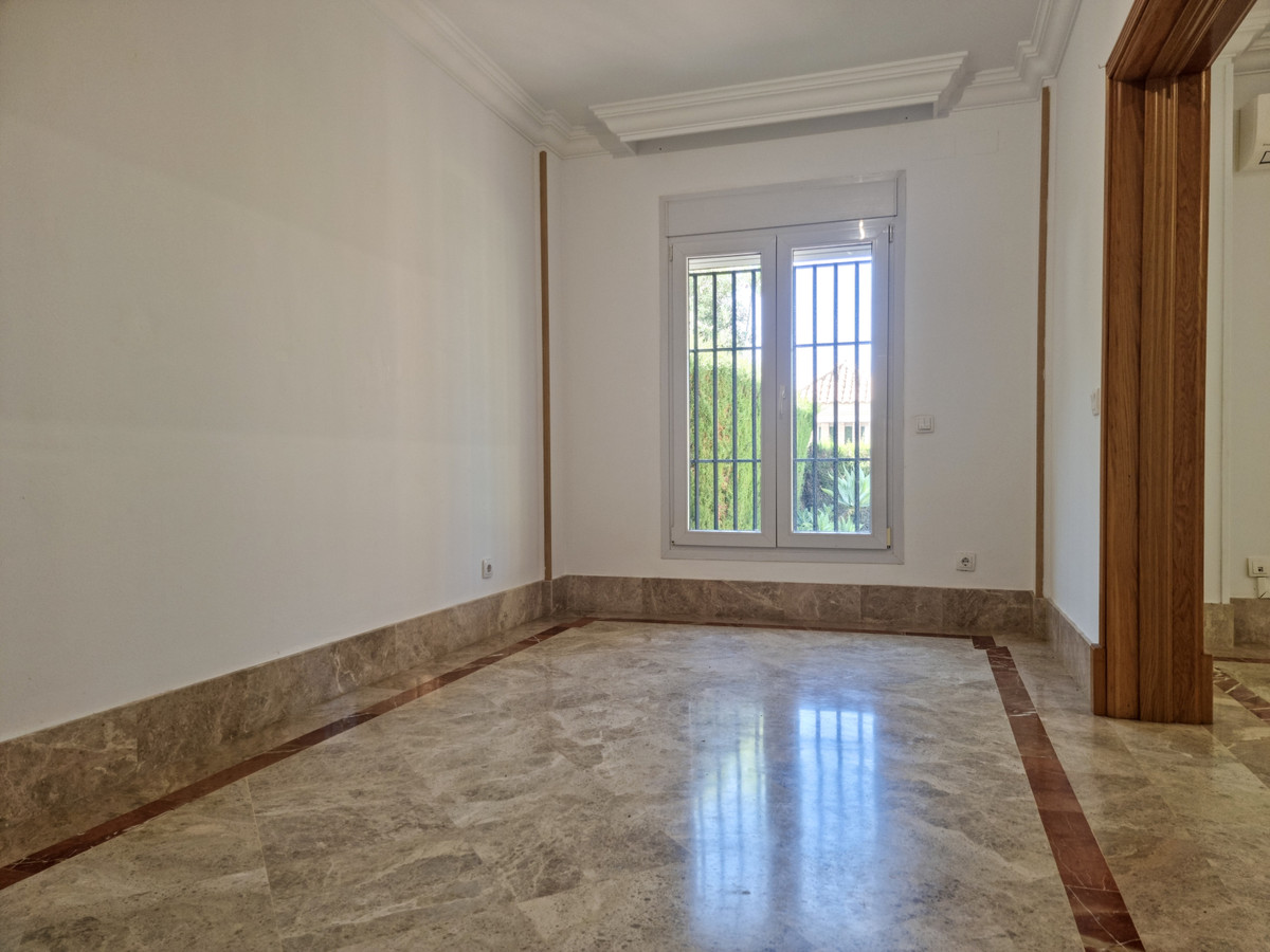 Huis te koop in Santa Clara | 3 slaapkamers H5354344