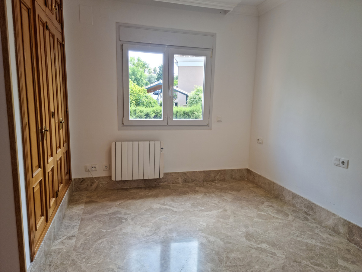 Huis te koop in Santa Clara | 3 slaapkamers H5354344