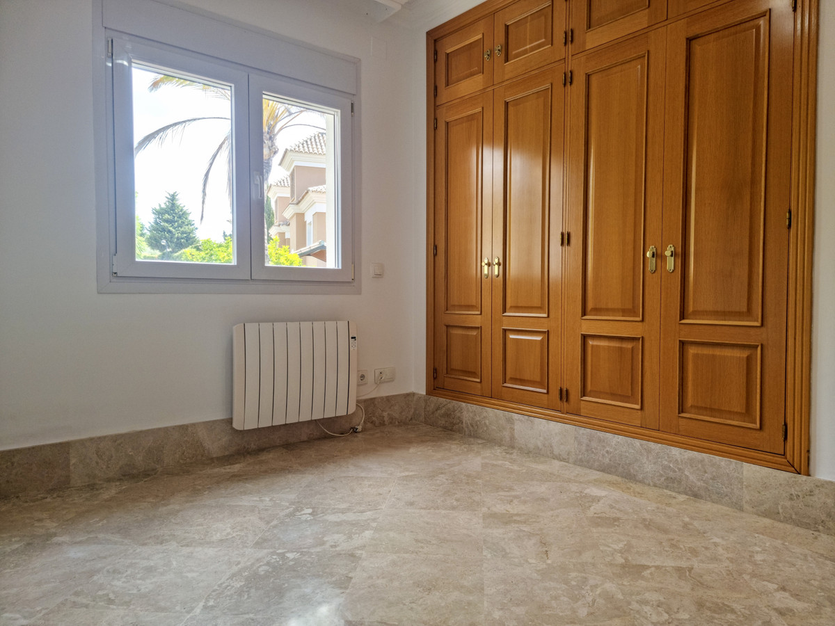 Huis te koop in Santa Clara | 3 slaapkamers H5354344