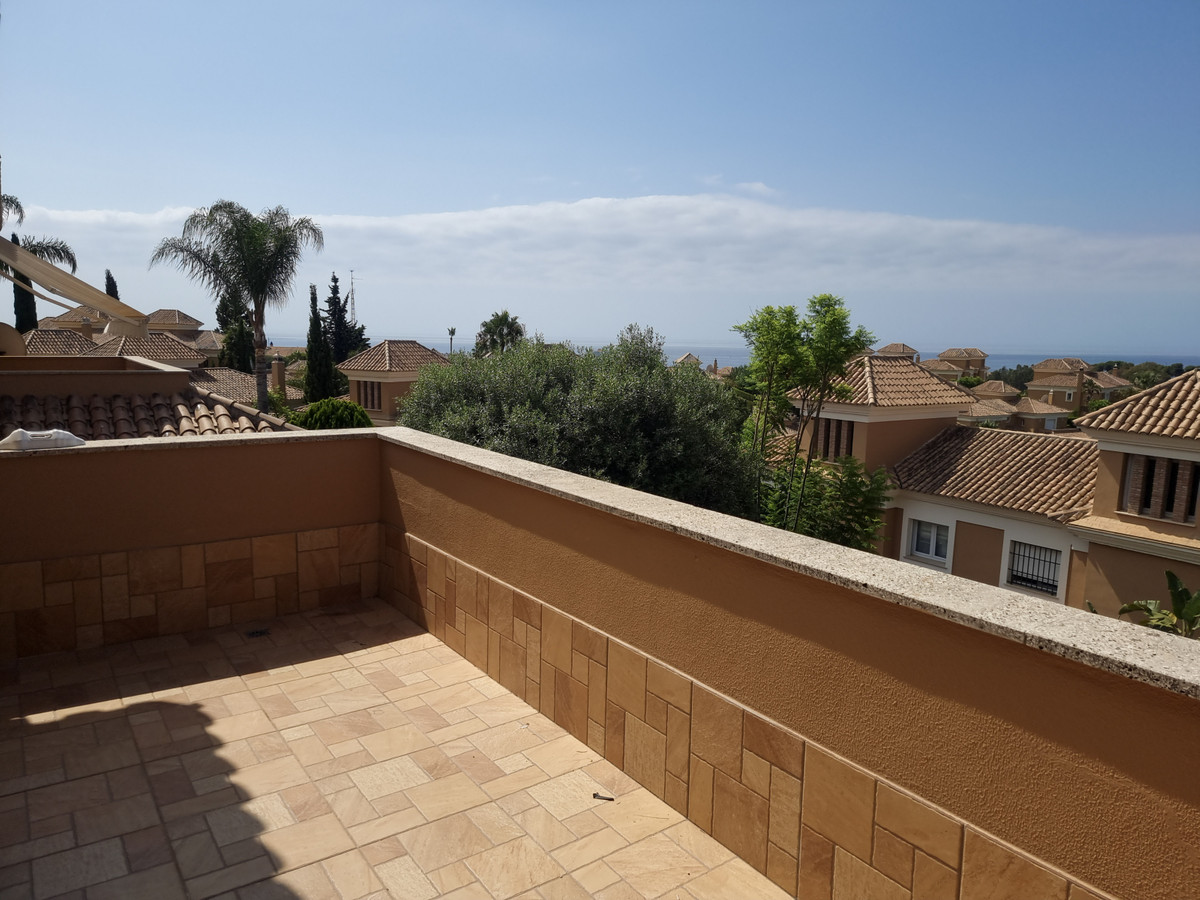 Huis te koop in Santa Clara | 3 slaapkamers H5354344