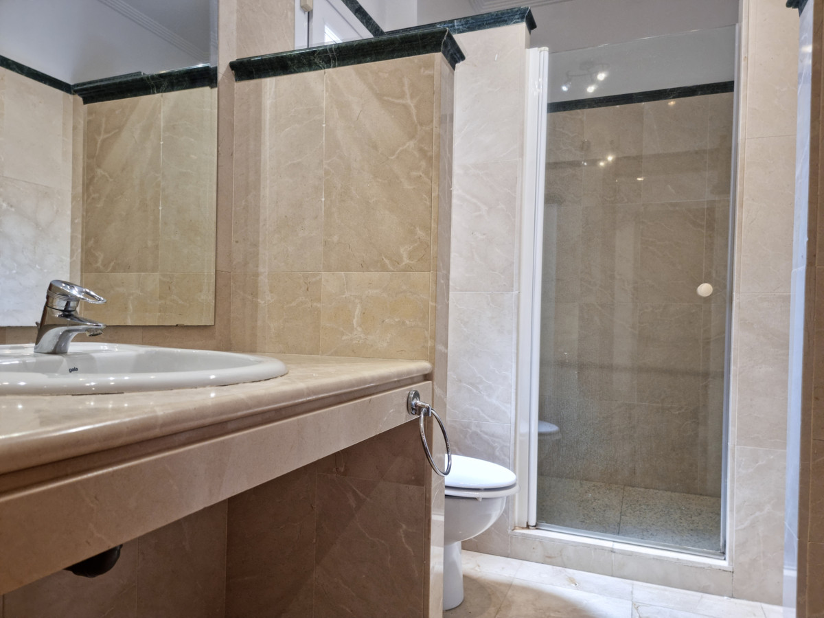 Huis te koop in Santa Clara | 3 slaapkamers H5354344