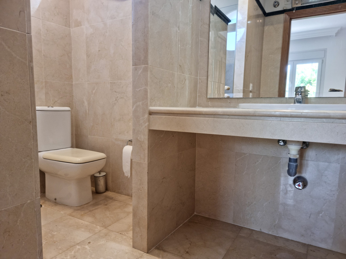 Huis te koop in Santa Clara | 3 slaapkamers H5354344