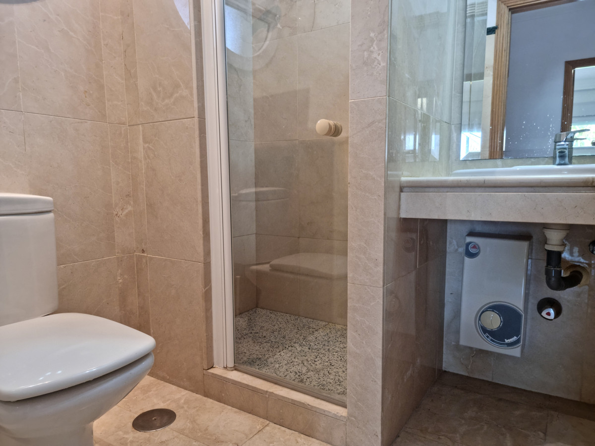 Huis te koop in Santa Clara | 3 slaapkamers H5354344