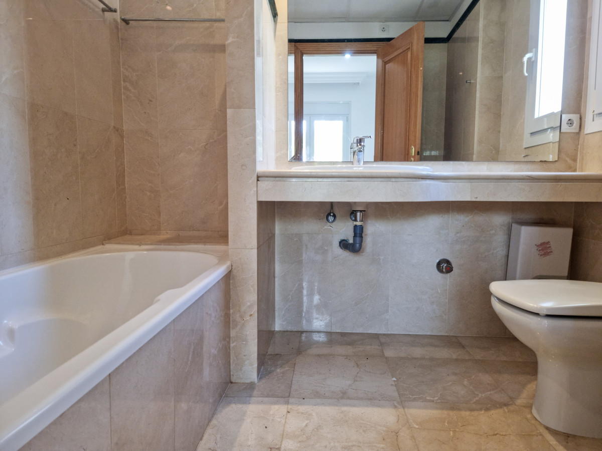 Huis te koop in Santa Clara | 3 slaapkamers H5354344