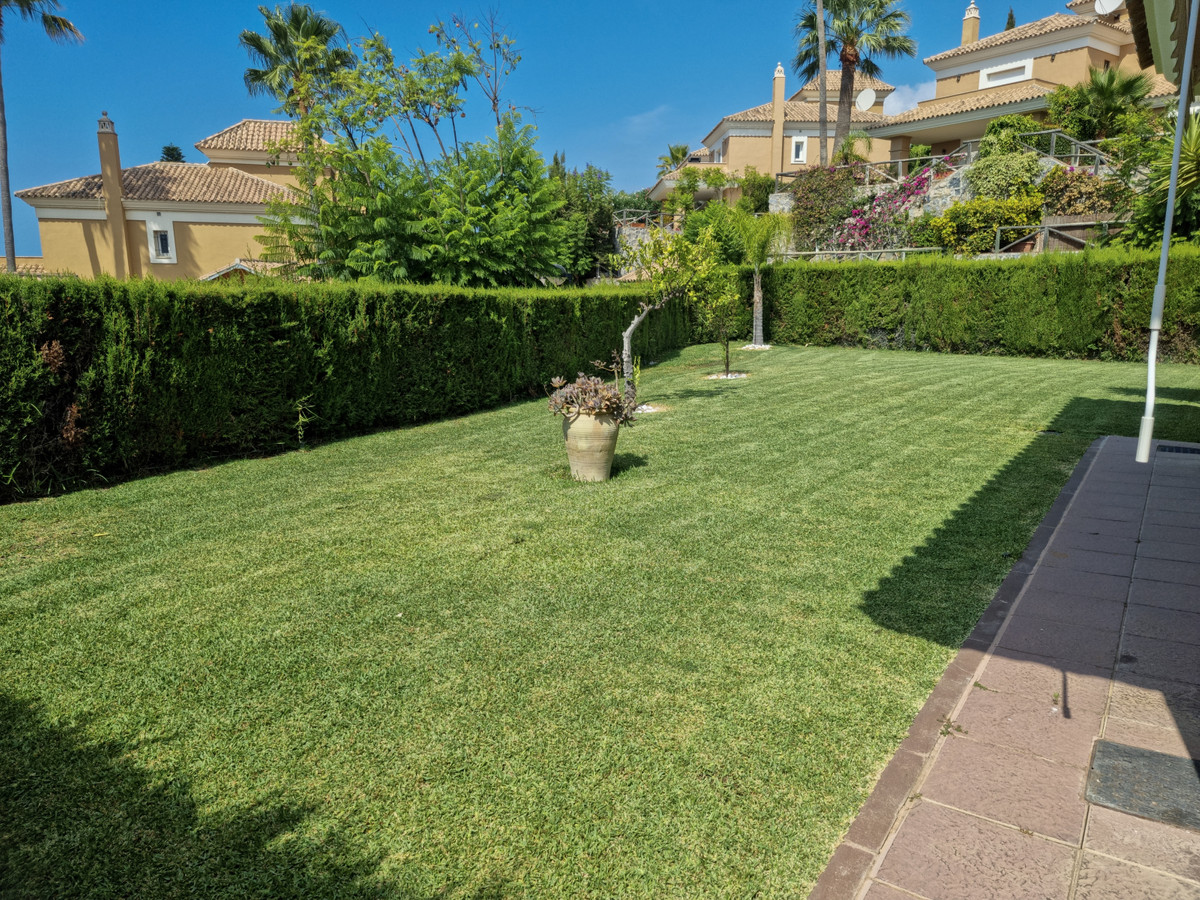 Huis te koop in Santa Clara | 3 slaapkamers H5354344