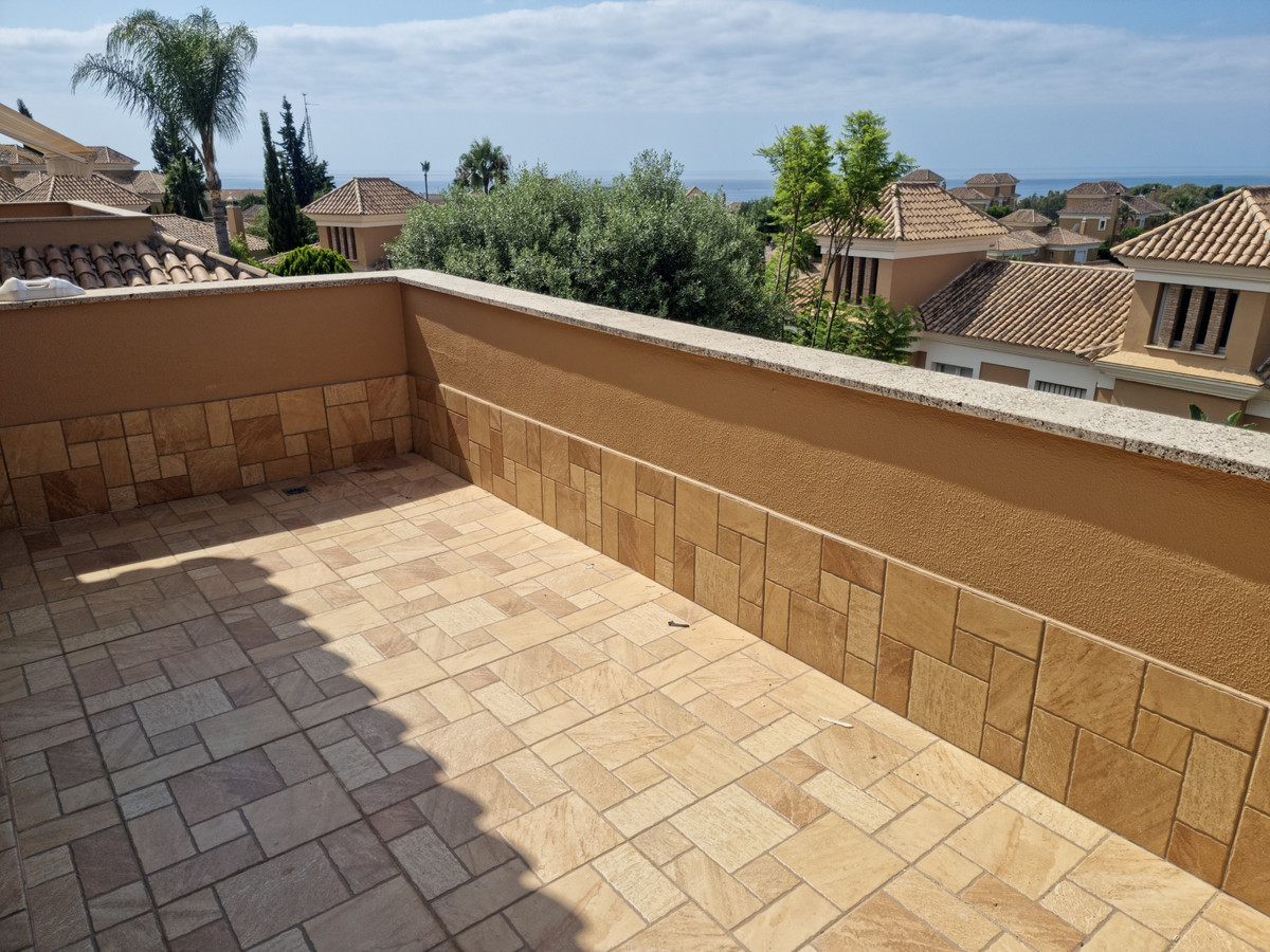 Huis te koop in Santa Clara | 3 slaapkamers H5354344