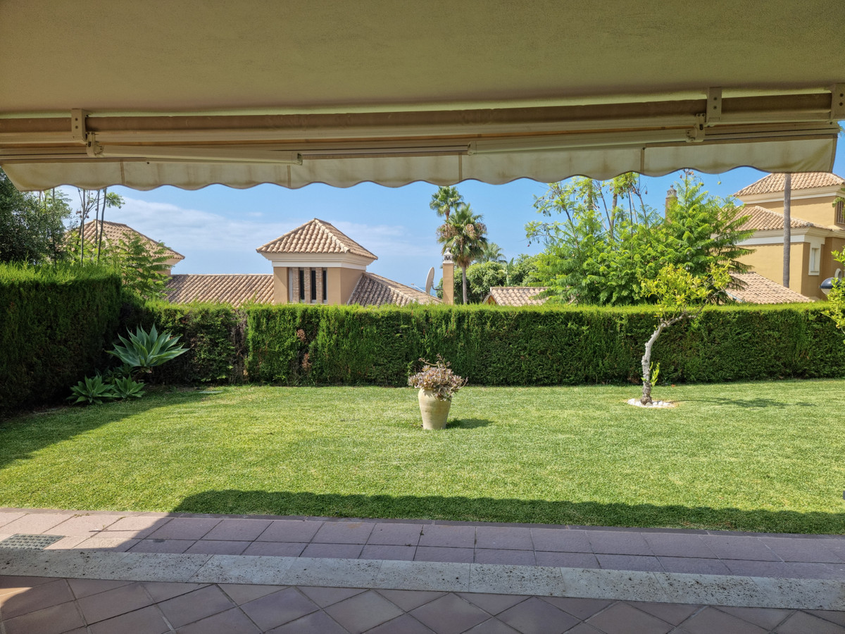 Huis te koop in Santa Clara | 3 slaapkamers H5354344