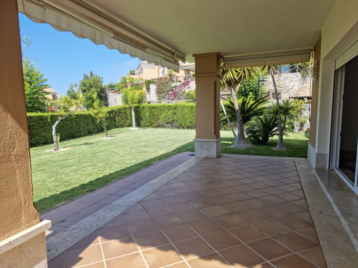 Huis te koop in Santa Clara | 3 slaapkamers H5354344