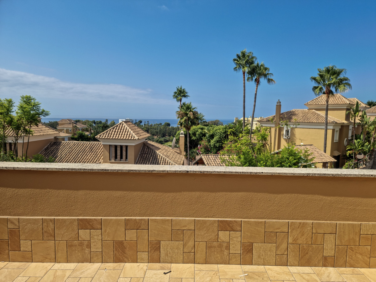 Huis te koop in Santa Clara | 3 slaapkamers H5354344