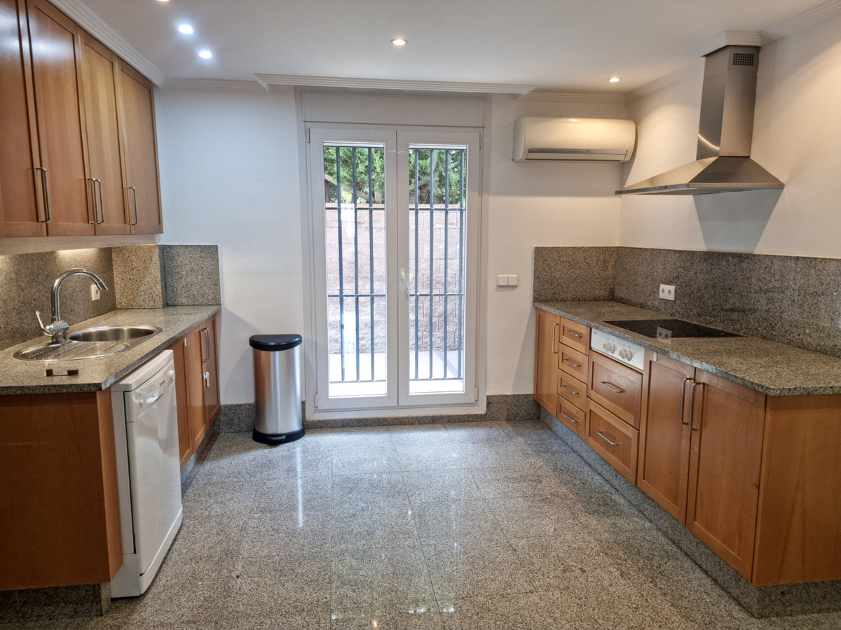 Huis te koop in Santa Clara | 3 slaapkamers H5354344