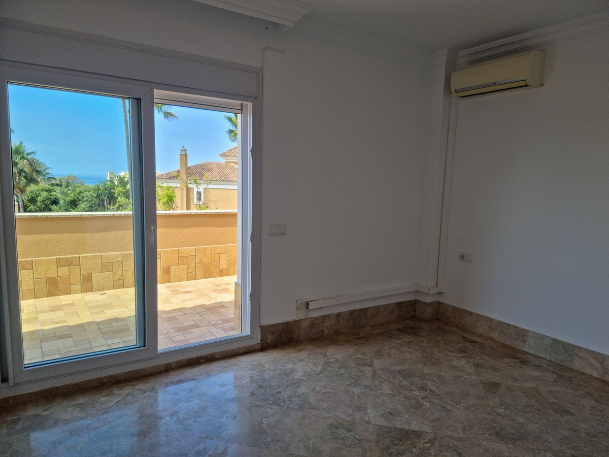 Huis te koop in Santa Clara | 3 slaapkamers H5354344