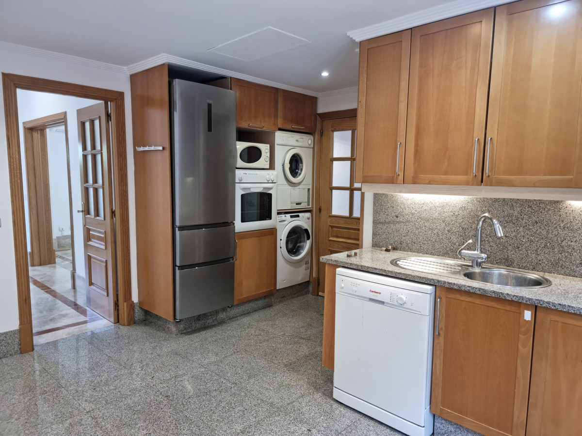 Huis te koop in Santa Clara | 3 slaapkamers H5354344