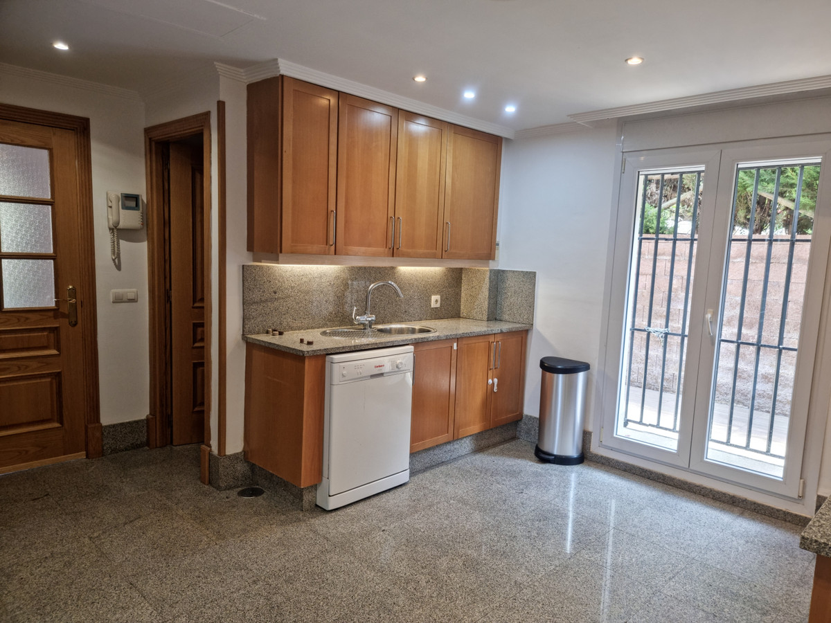 Huis te koop in Santa Clara | 3 slaapkamers H5354344