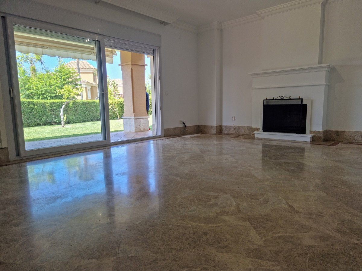 Huis te koop in Santa Clara | 3 slaapkamers H5354344