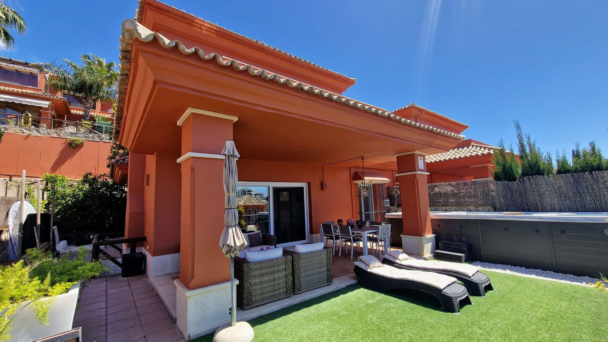 Property main view 1