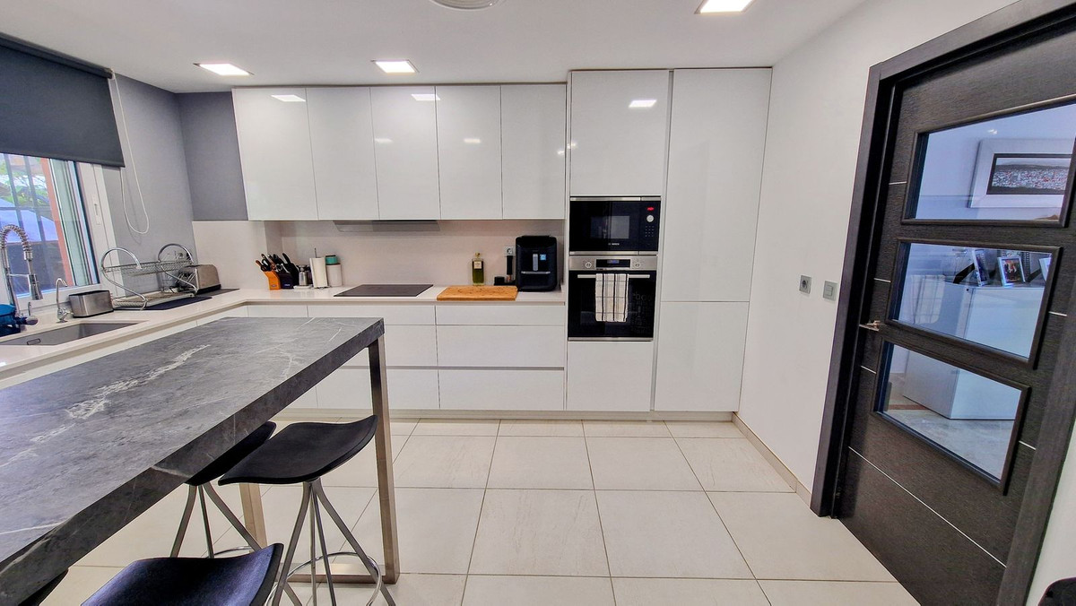 Property main view 10