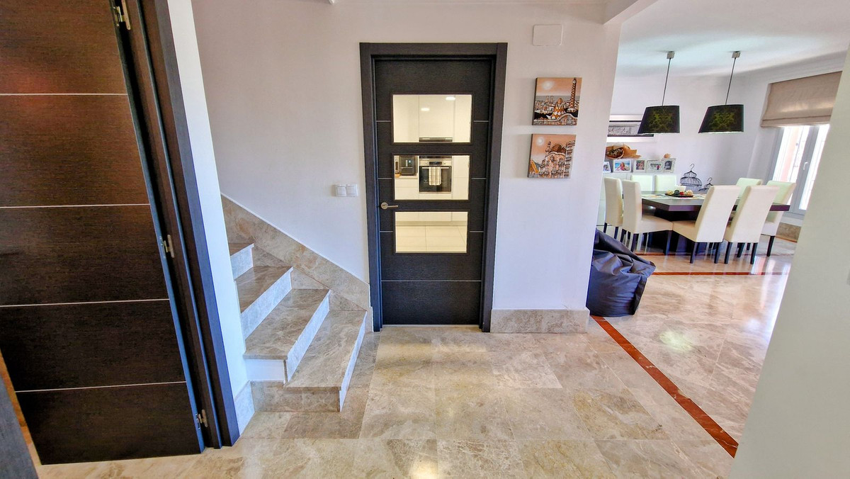 Property main view 11