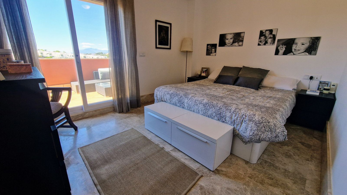 Property main view 12