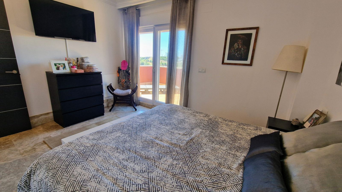 Property main view 13