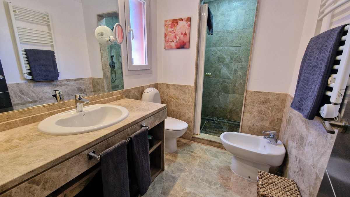 Property main view 14