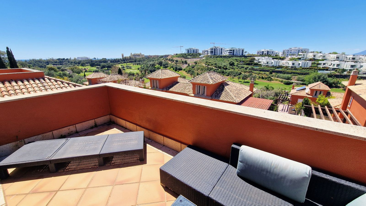 Property main view 15